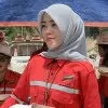 Fadhillatul Husna Kurniawan