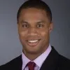Christopher Gaines