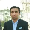 Muhammad Dawood