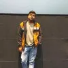 Arpit Agrawal
