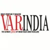 Var india