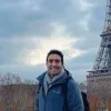Mohamed Tarek Abdelalim