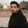 Ar Aejaz Dar
