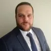 Gonzalo Conroy Morel