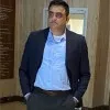 N Anand