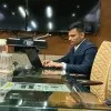 Ashok Prajapati