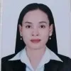 Sorn Sokly