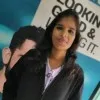 Gayathri Shanmugam