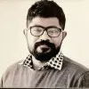 Swaroop Prasad