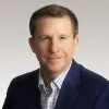 Philip Hamlin