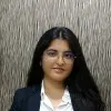 Palak Khureja