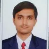 Vincent Kumar
