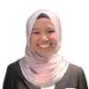 Nur Ainun Nazurah