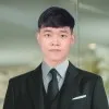 Nguyen Dev