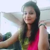 yogita mahajan