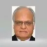 Sethi Prem Chandra