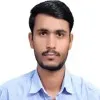 Yogesh Danve