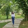 Sakshi Tiwari