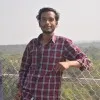 Pranav Mehta