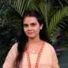 Shreya Shivarkar