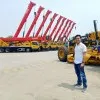 Andi Muamar Sany Makmur Perkasa
