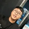 Muhammad Rizki