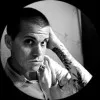 Andy Newman