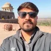 Rishav Pandey
