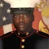 Jeremey Samuel