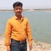 Bherulal Gayari