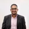 Diego Ramos de Oliveira
