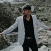 Srinivas