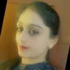 Baljinder Kaur