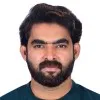 Rahul Sugath