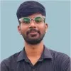 Priyanshu Chaurasiya