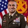 Asgar Kamaludeen