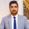 Muhammad Sami Ur Rehman