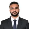 Devang Barot