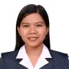 Amanda Rose Villanueva