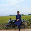 Md Nayem Molla