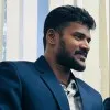 Nobin