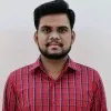 Vikas Kumar