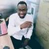 Frederick Ngissah