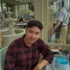 Aldi Kurniadi
