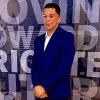 Josh Ramos