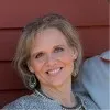 Laura Crabb