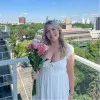 Skyler Thompson