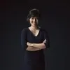Lum Mak