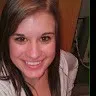 Hillary Anne Schneider