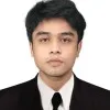 Wai Htet Hein